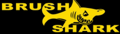 Brushshark Ltd.