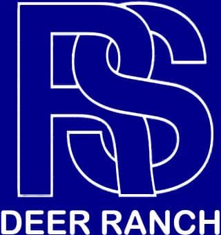 RS Deer & Cattle Ranch