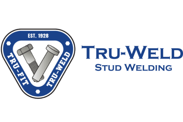 Tru-Weld Stud Welding