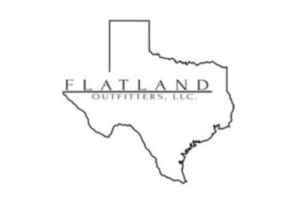 Flatland Outfitters LLC