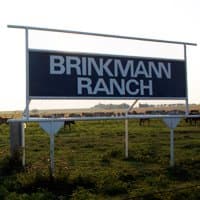 Brinkmann Ranch