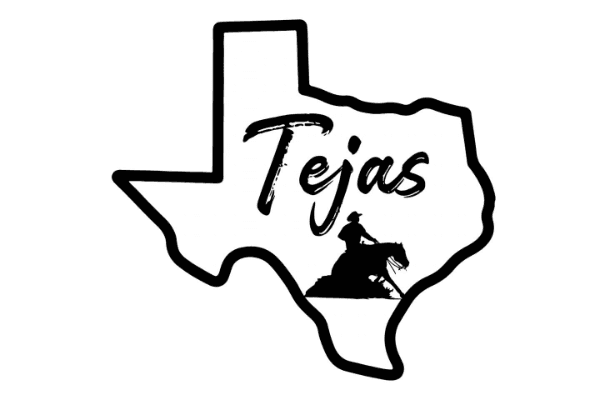Tejas Ranch Horse Show Association