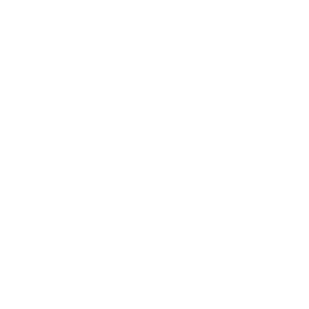 Duelm's Prevailing Genetics