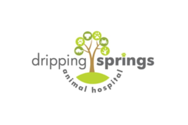 Dripping Springs Animal Hospital