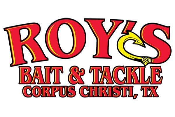 Roy’s Bait and Tackle Outfitters