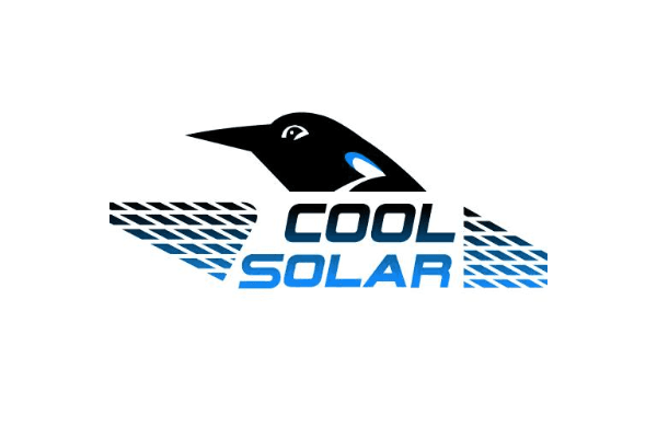 Cool Solar