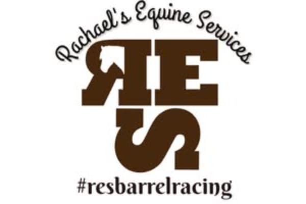 Rachael's Equine Services