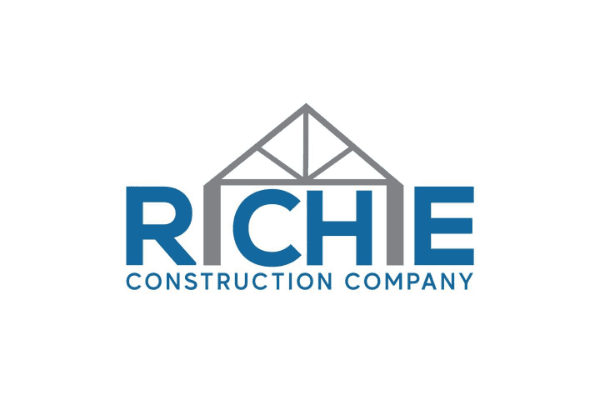 Richie Construction Company