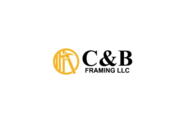 C & B Framing LLC