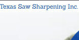 Texas Saw & Sharpening Service Inc