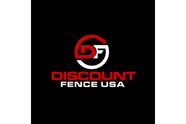 Discount Fence USA