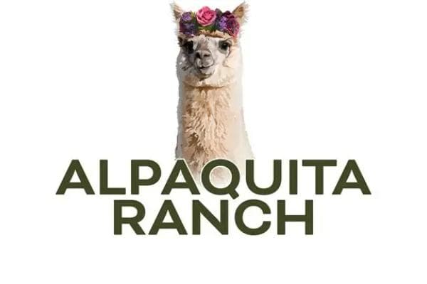 Alpaquita Ranch