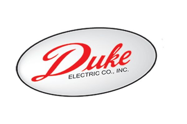 Duke Electric Co Inc