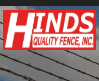 Hinds Quality Fence Inc.