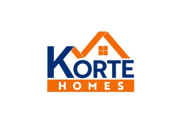 Korte Homes