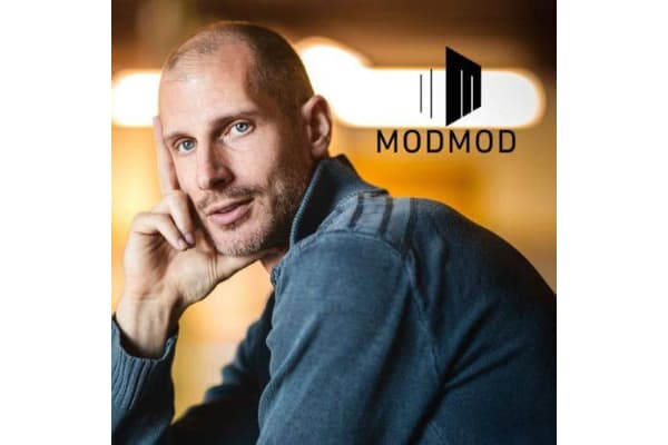 ModMod Modular Manufacturing & Development