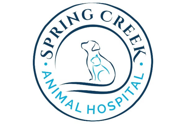 Spring Creek Animal Hospital