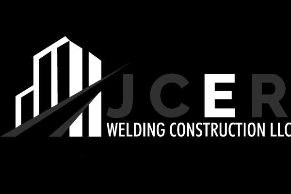 JCER Welding Construction LLC