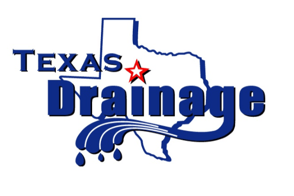 Texas Drainage Inc.
