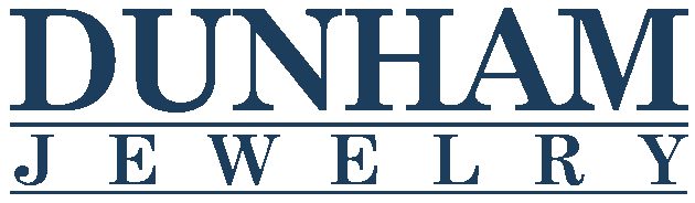 Dunham Jewelry Manufacturing