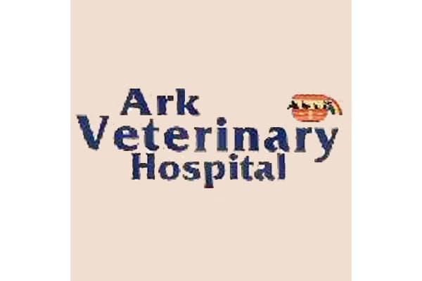 Ark Veterinary Hospital