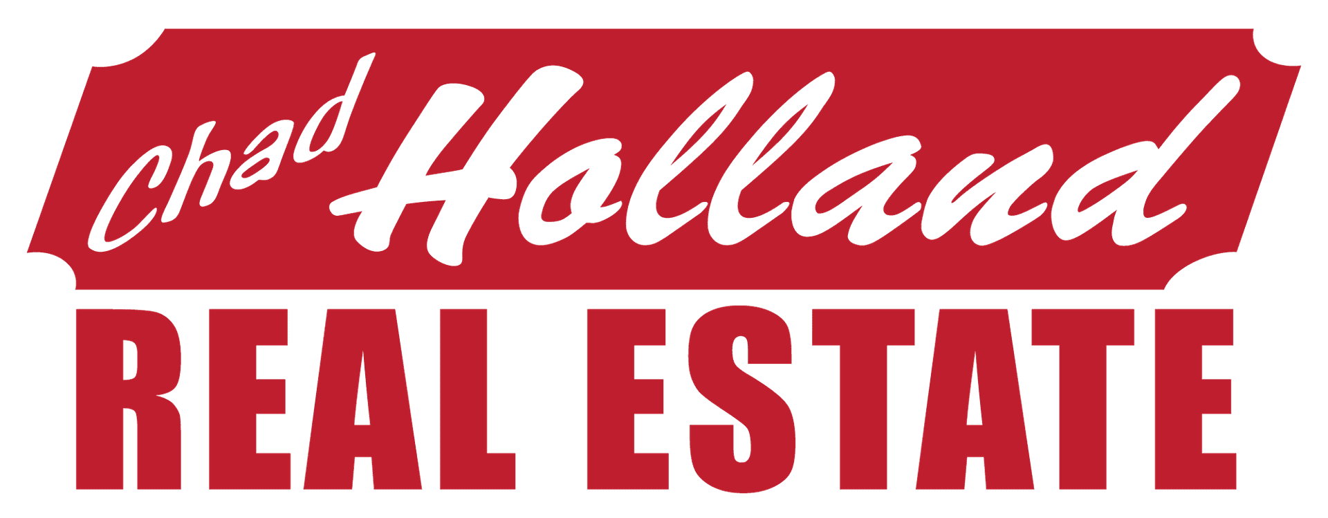 Chad Holland Real Estate