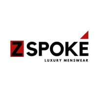 Zspoke Menswear