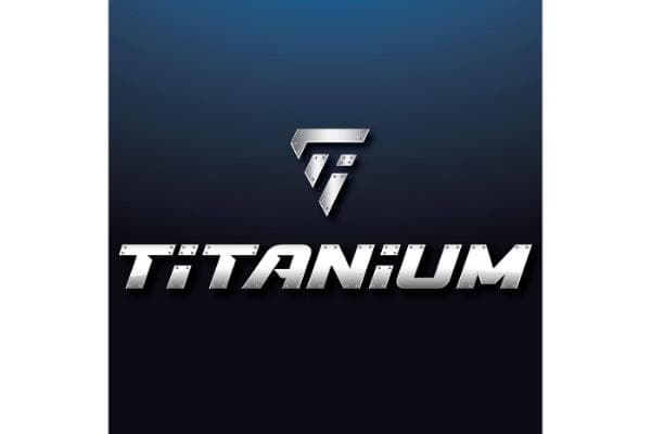 Titanium Homes of Tyler