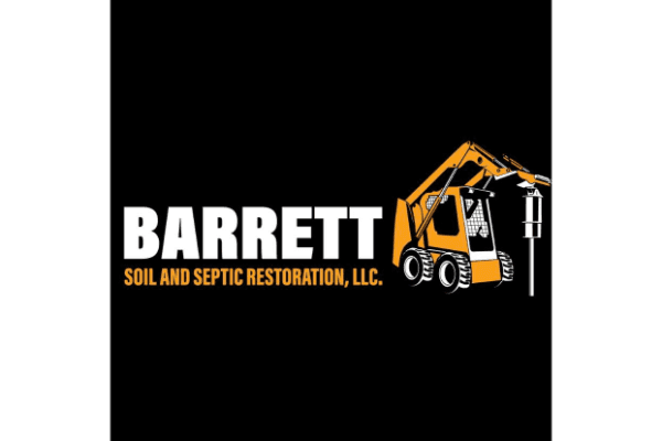 Barrett Soil and Septic Restoration