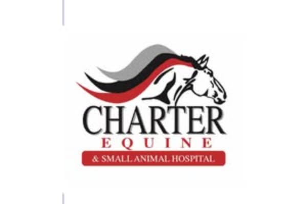 Charter Equine & Small Animal Hospital