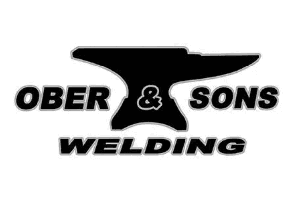 Ober & Sons Welding
