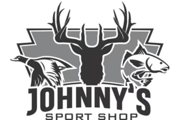 Johnny's Sport Shop