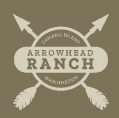 Arrowhead Ranch