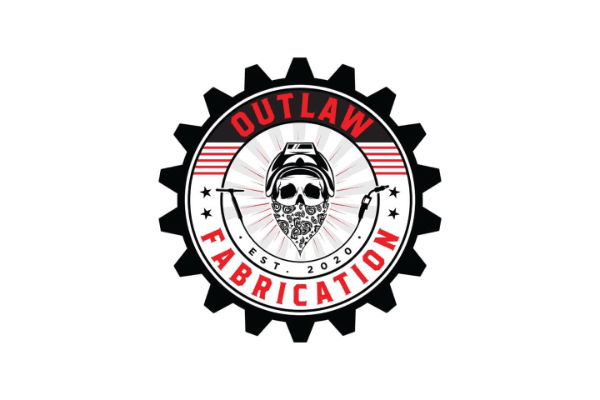 Outlaw Fabrication