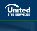 United Site Services - Location