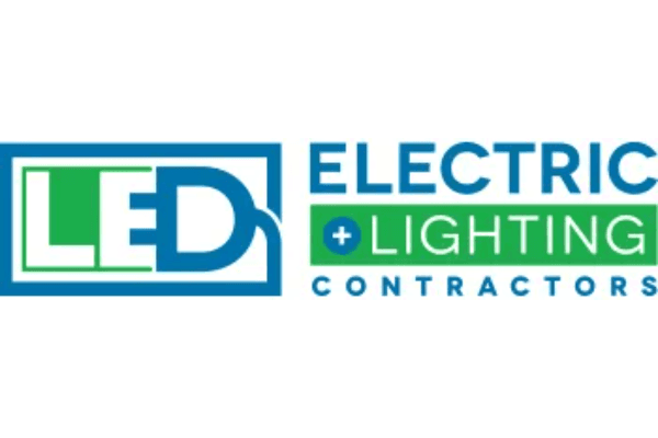 LED Electric and Lighting Contractors, LLC
