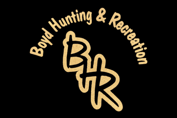Boyd Hunting and Recreation, LLC