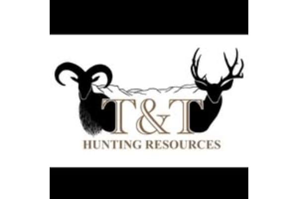 T&T Hunting Resources