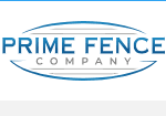 Prime Fence Company