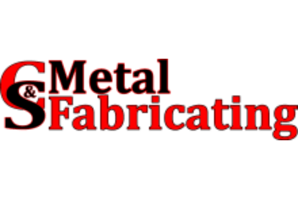 C & S Metal Fabricating