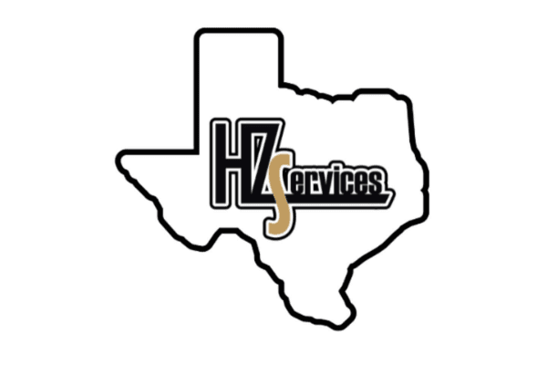 HZ Services LLC