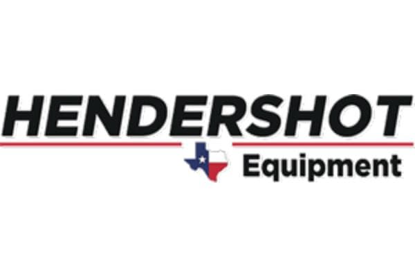 Hendershot Equipment
