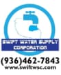 Swift Water Supply Corporation