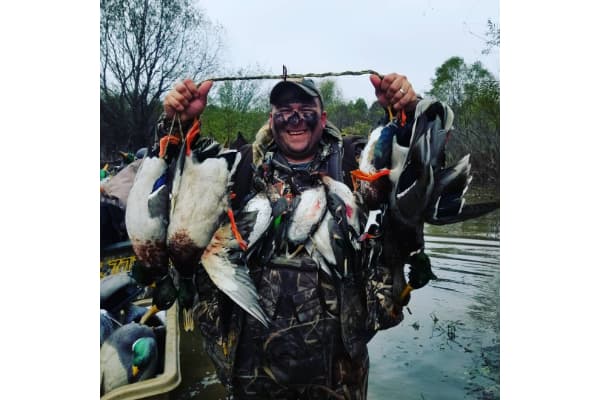 Straightcurl Guide Service