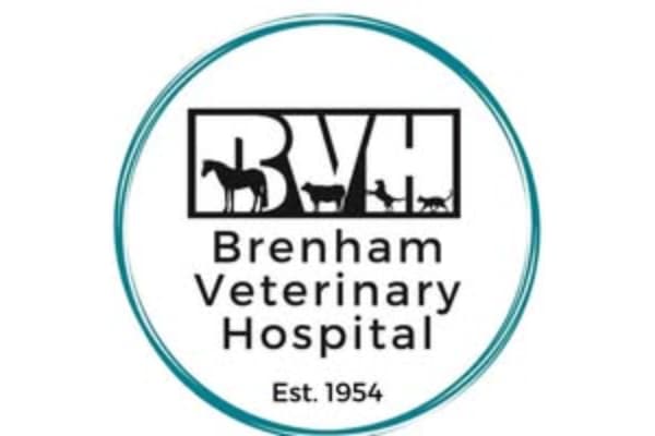 Brenham Veterinary Hospital