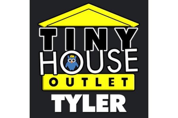 Tyler Tiny House Outlet