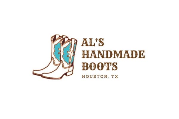 Al's Handmade Boots