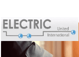 Electric United International