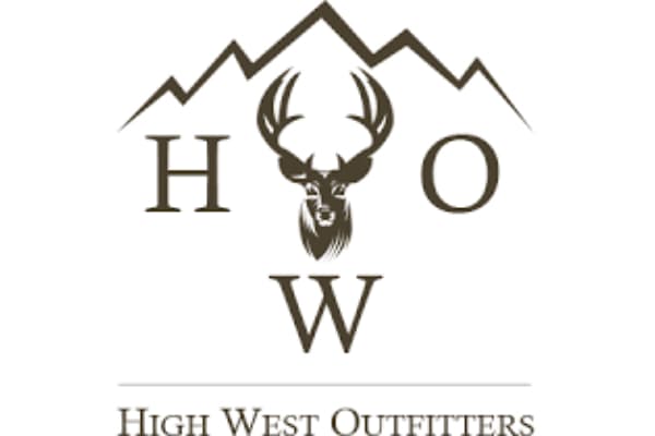 High West Outfitters