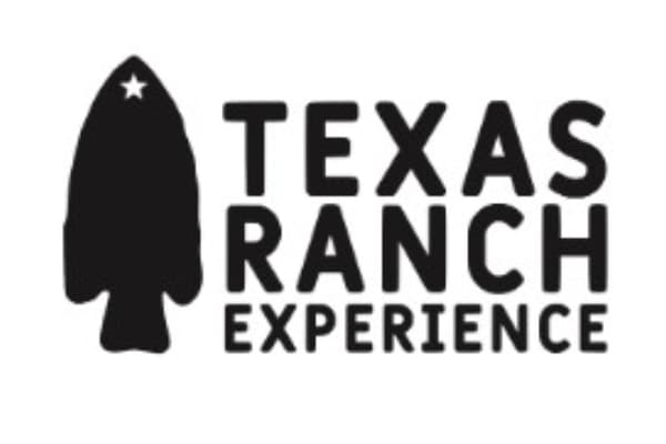 Texas Ranch Experience